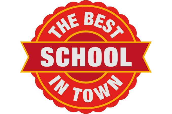 best class in Madrid