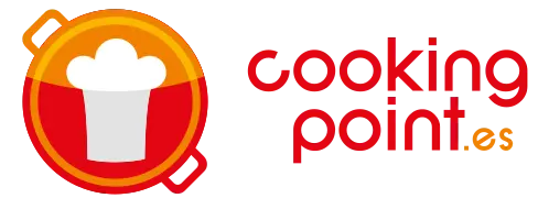 Cooking Point